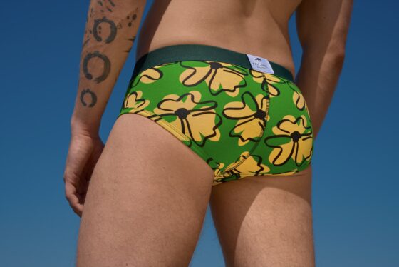 Fecske - Rio - Image 2